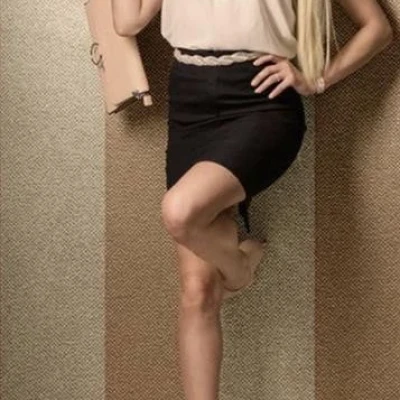 LAURA