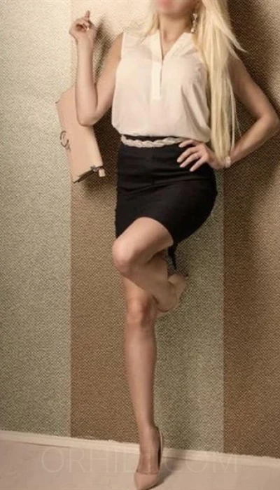 LAURA