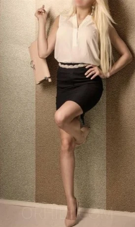 LAURA