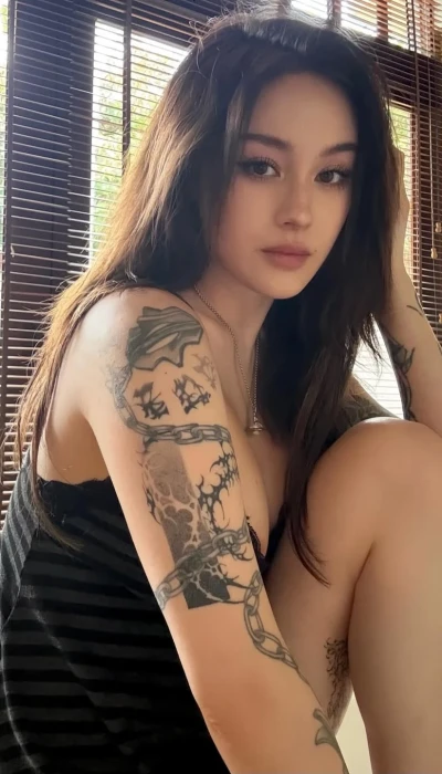 Nora