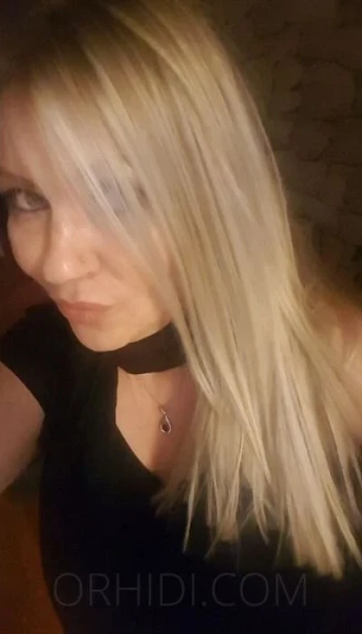 Brigitta Kathrin