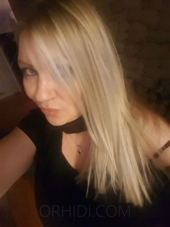 Brigitta Kathrin