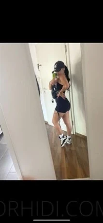 Deutsche Ella