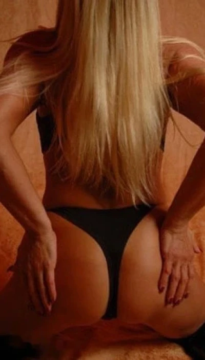 Michelle57j