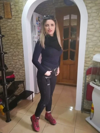 Tania