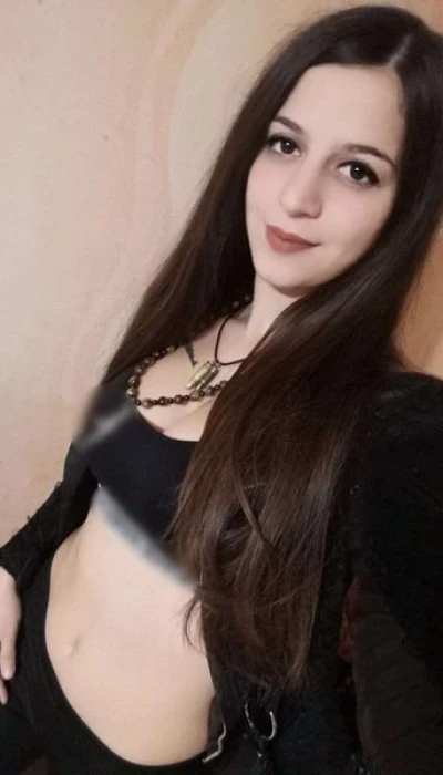 Vanessa-H&H