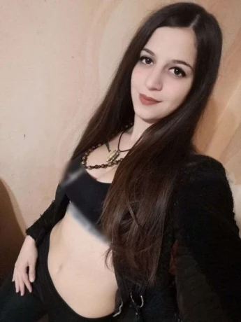 Vanessa-H&H