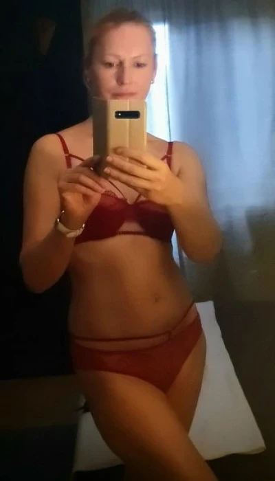 Simone