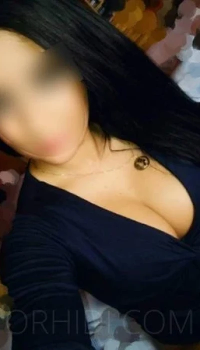 Melisa Ganz Neu Nur für kurze Zeit!