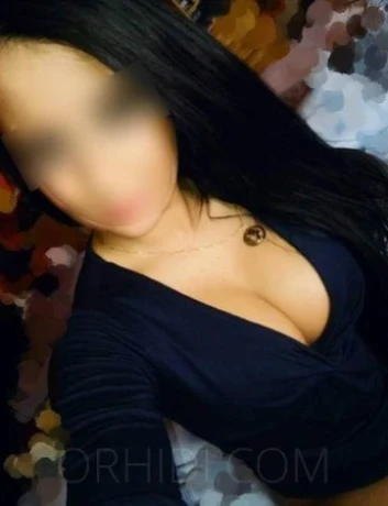 Melisa Ganz Neu Nur für kurze Zeit!