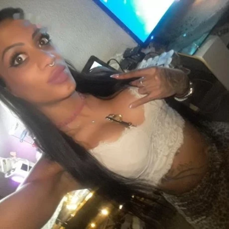 Shayana1
