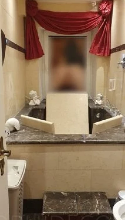 Casa 26 Massagestudio