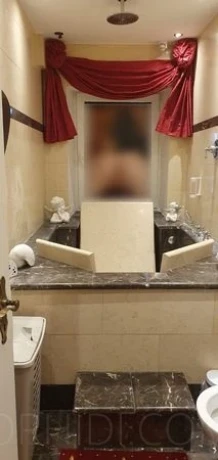 Casa 26 Massagestudio