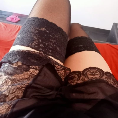 Anna479
