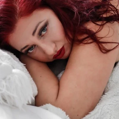 Sofie