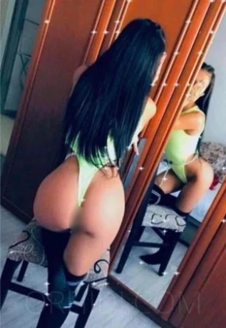 Karla