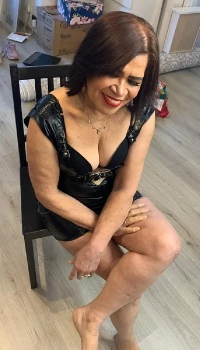 Neu Luana Dt