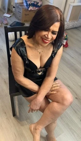 Neu Luana Dt