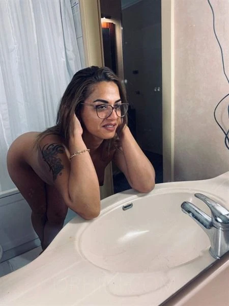 Sara