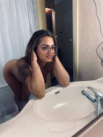 Sara