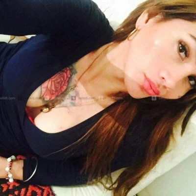 Trans Miky