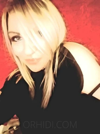 Brigitta Kathrin