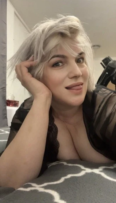 Wioleta