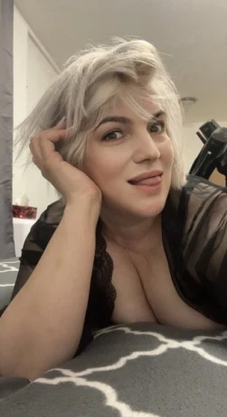 Wioleta