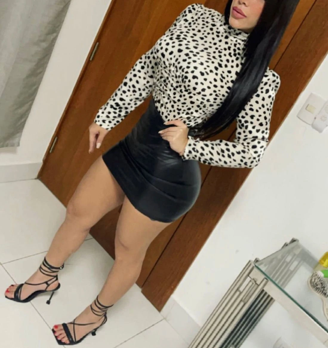 Kendal2