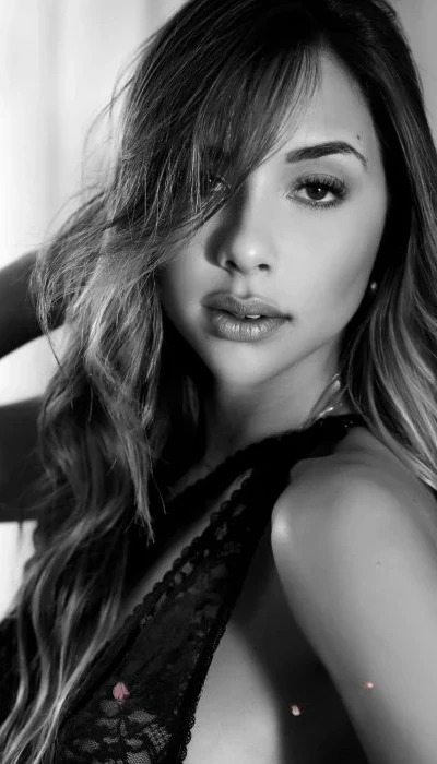 Debora