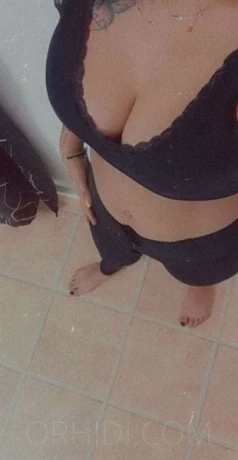 Dilara