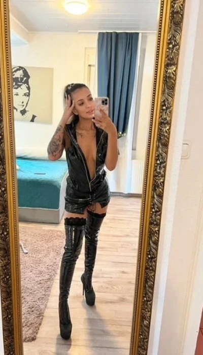 Emma