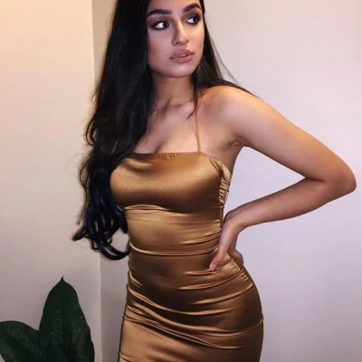 Leyla