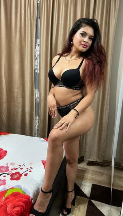 Emma