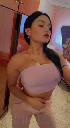 Marilyn