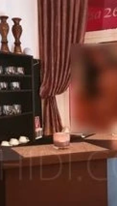 Casa 26 Massagestudio