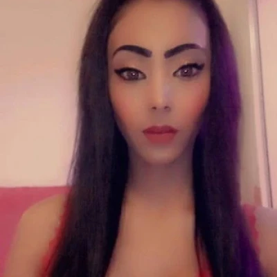 Jennifer Apartmenthaus Erotic Island
