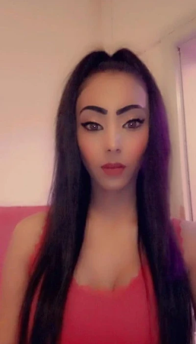 Jennifer Apartmenthaus Erotic Island
