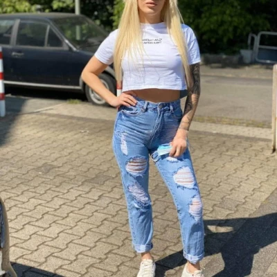 Melisa