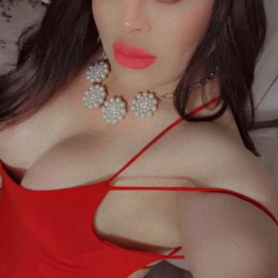 Katya Ts