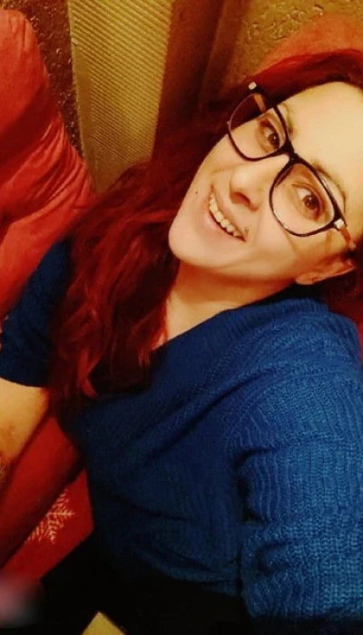 Maria