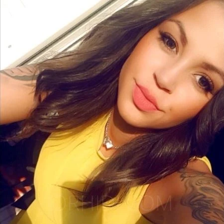 Jazmin *NEU*