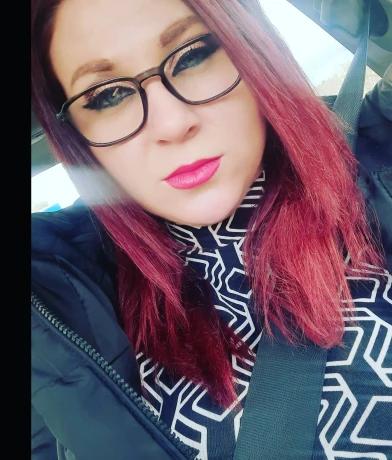 Lisablau12