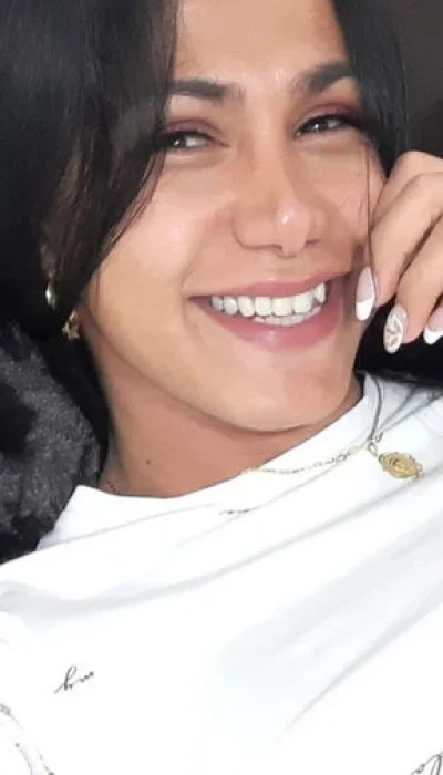 Ts Perla Gut Bestckt 1mal