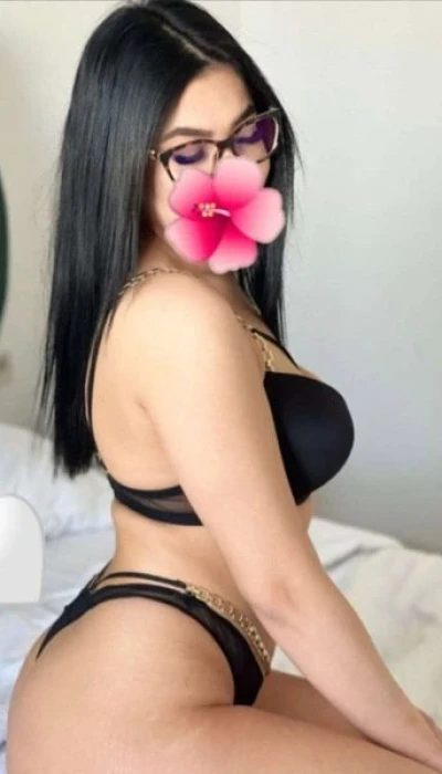 Viki