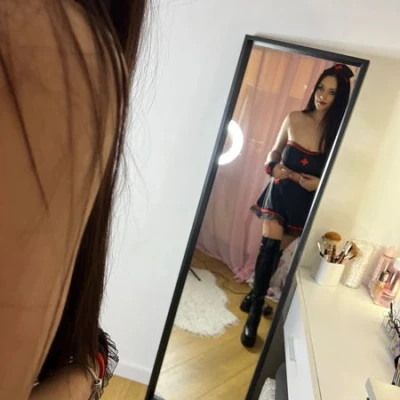 Emma