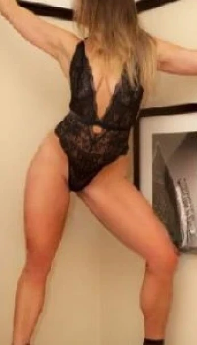 Jessie