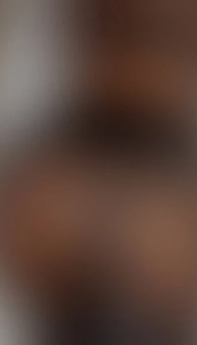 Vanessa451