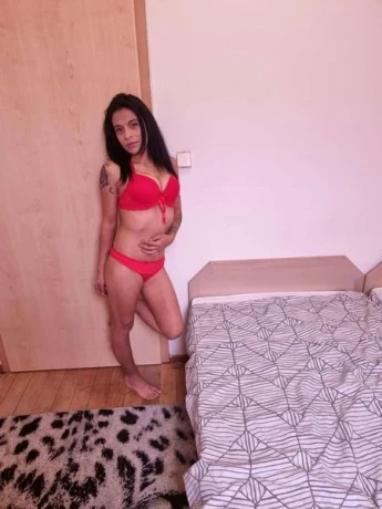 Alisia28