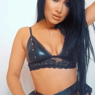 Kataleya